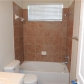 12410 Cedar Breaks Ct, Humble, TX 77346 ID:456162