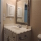 12410 Cedar Breaks Ct, Humble, TX 77346 ID:456163