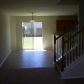 19811 Stonecross Glen Ln, Cypress, TX 77433 ID:456970
