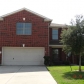 7415 Double Meadows Ct, Cypress, TX 77433 ID:459283