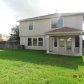 7415 Double Meadows Ct, Cypress, TX 77433 ID:459284