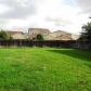 7415 Double Meadows Ct, Cypress, TX 77433 ID:459285