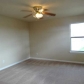 7415 Double Meadows Ct, Cypress, TX 77433 ID:459287
