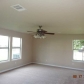 7415 Double Meadows Ct, Cypress, TX 77433 ID:459289