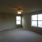 7415 Double Meadows Ct, Cypress, TX 77433 ID:459291
