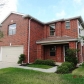 7415 Double Meadows Ct, Cypress, TX 77433 ID:459292