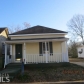 614 Hammock St, Griffin, GA 30223 ID:233337