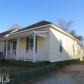 614 Hammock St, Griffin, GA 30223 ID:233338