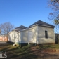 614 Hammock St, Griffin, GA 30223 ID:233344