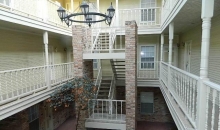 5325 Bent Tree Forest Dr Apt 2203a Dallas, TX 75248