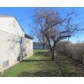 37116 Castleton Dr, Sterling Heights, MI 48312 ID:146614