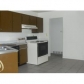 37116 Castleton Dr, Sterling Heights, MI 48312 ID:146615