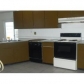 37116 Castleton Dr, Sterling Heights, MI 48312 ID:146616