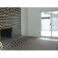 37116 Castleton Dr, Sterling Heights, MI 48312 ID:146617