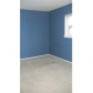 37116 Castleton Dr, Sterling Heights, MI 48312 ID:146619