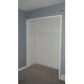 37116 Castleton Dr, Sterling Heights, MI 48312 ID:146620