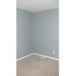 37116 Castleton Dr, Sterling Heights, MI 48312 ID:146621