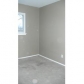 37116 Castleton Dr, Sterling Heights, MI 48312 ID:146622