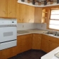1411 S 13th St, Goshen, IN 46526 ID:223831