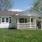 1409 Wurts Ave, Ashland, KY 41101 ID:227834