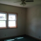 1409 Wurts Ave, Ashland, KY 41101 ID:227835