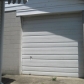 1409 Wurts Ave, Ashland, KY 41101 ID:227839