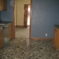 1409 Wurts Ave, Ashland, KY 41101 ID:227840