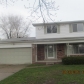 34828 Campus Dr, Sterling Heights, MI 48312 ID:234194