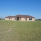 4714 N Mile 4 1 2 West, Weslaco, TX 78596 ID:456355