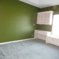 4714 N Mile 4 1 2 West, Weslaco, TX 78596 ID:456356