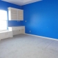 4714 N Mile 4 1 2 West, Weslaco, TX 78596 ID:456357