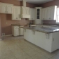 4714 N Mile 4 1 2 West, Weslaco, TX 78596 ID:456358