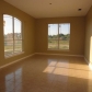 4714 N Mile 4 1 2 West, Weslaco, TX 78596 ID:456359