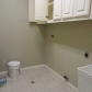 4714 N Mile 4 1 2 West, Weslaco, TX 78596 ID:456360