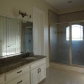 4714 N Mile 4 1 2 West, Weslaco, TX 78596 ID:456361