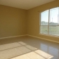 4714 N Mile 4 1 2 West, Weslaco, TX 78596 ID:456362