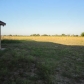 4714 N Mile 4 1 2 West, Weslaco, TX 78596 ID:456363