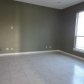 4714 N Mile 4 1 2 West, Weslaco, TX 78596 ID:456364