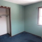 57417 Osage Dr, Goshen, IN 46528 ID:223879