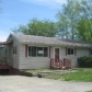 1203 York St, Ashland, KY 41101 ID:227926