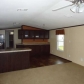 2525 Shiloh Road #94, Tyler, TX 75703 ID:310228