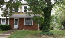 51 Gilbert Ct Newark, DE 19713