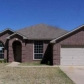 8348 Stonebridge Way, Tyler, TX 75703 ID:152173