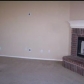 8348 Stonebridge Way, Tyler, TX 75703 ID:152175