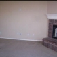 8348 Stonebridge Way, Tyler, TX 75703 ID:152175