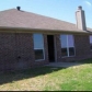 8348 Stonebridge Way, Tyler, TX 75703 ID:152181