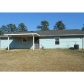 111 Fir Dr, Mcdonough, GA 30253 ID:234397