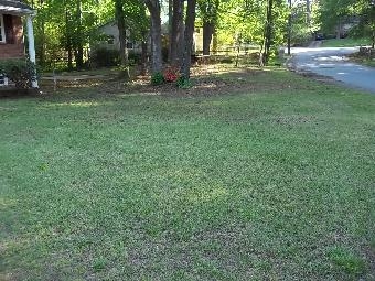 1003 Boca Raton Drive, Forest Park, GA 30297
