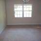 1003 Boca Raton Drive, Forest Park, GA 30297 ID:361333
