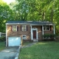 1003 Boca Raton Drive, Forest Park, GA 30297 ID:361334